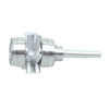 Infection ControlHouse Brand Generic KaVo Contact Air 632, Bella Torque 642/643/639C/645B