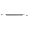 Infection ControlHouse Brand #204S DE Scaler with Regular Handle