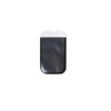 Infection ControlHouse Brand Size #0 Premium Phosphor Plate Barrier Envelopes 300/Box