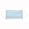 Infection ControlHouse Brand Blue Masks Bulk Pack, 900/Bx,3 Ply