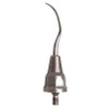 Infection ControlHouse Brand Star Titan Type Universal Scaler Tip