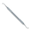 Infection ControlHouse Brand #11/12 double end Gracey curette with regular handle
