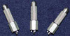 Infection ControlHouse Brand Midwest Quiet Air compatible Bur Wrench, Package of 3 wrenches