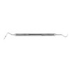 Infection ControlHouse Brand #23/CP-11.5B (WHO) expro (explorer/probe) with regular handle