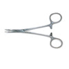 Infection ControlHouse Brand 5.5' Curved Halstead Mosquito Hemostat