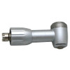 Infection ControlHouse Brand Push Button Latch Head to Fit Midwest Lowspeed.