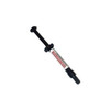Infection ControlHouse Brand Flowable Composite Resin - A3 shade, 1 x 1g syringe (no tips)