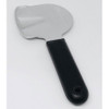 Infection ControlGeneric Wax Rim Former