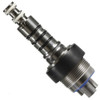 Infection ControlHouse Brand Self-contained LED coupler, Kavo compatible. Allows you to have
