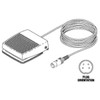 Infection ControlHouse Brand Switch Control 2 Switch boost feature. Fits Cavitrons G119, G120 &