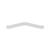 Infection ControlHouse Brand Tofflemire Matrix Band, #13 Size, .0015 Gauge, Package of 12 matrix
