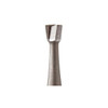 Infection ControlHouse Brand FG #35 SS (short shank) inverted cone carbide bur, clinic pack