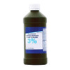 Infection ControlHouse Brand 3% USP Hydrogen Peroxide 16oz, 1/Pk