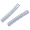 Infection ControlHouse Brand Mouth Gag Rubber Tips, Adult Size. Package of 2 Tips