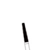 Infection ControlHouse Brand 847-018 Super Coarse, Multi-Use Diamond Burs, Package of 5 burs