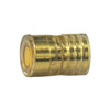Infection ControlHouse Brand NSK Type LED bulb, fits NSK Couplers