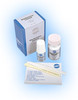 Infection ControlHouse Brand #3/6 (Cleoid/ Discoid) DE Excavator