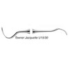 Infection ControlHouse Brand U15/30 double end Towner-Jacquette scaler with regular handle
