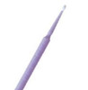 Infection ControlHouse Brand Micro Applicator Brushes, Super Fine Tip, Package of 400 Applicators.