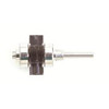 Infection ControlReplacement Turbine for Lares Ultralite 757CX Ceramic Handpiece