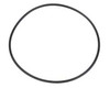 Infection ControlCastle Door Gasket, 7.000' OD x .187, for Ritter Model: 777, single gasket