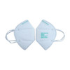 Infection ControlHouse Brand 4-1/2'Medium Mixing Bowl, Single bowl