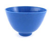 House Brand 4-1/2'Medium Mixing Bowl, Single bowl