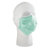 Infection ControlHouse Brand #43 1st Bicuspid Polycarbonate Crown Form, Box of 5 Crown Forms