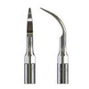 House Brand T2 Scaler Tip For EMS Style Unit