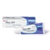 Infection ControlHouse Brand Medium grit, Orange Sherbet flavored Prophy Paste with Fluoride