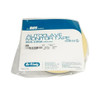 IMS Autoclave Monitor Tape - GREEN Color Coding 60 Yard Roll. Strong 3/4'