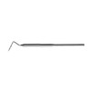 Hu-Friedy Qulix CP-12 color-coded single end probe (3-6-9-12 mm) with regular