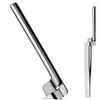 Infection ControlHu-Friedy Articulating Paper Forceps, Miller Type, European