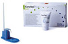 Cervitec Plus Indicated for Hypersensitive Cervicals, Protective varnish