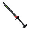 Tetric EvoFlow A4 - 2g Syringe - Flowable Composite