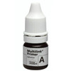 Multilink Automix Primer A Refill. Universal Adhesive Cement. Contains: 3 Gm