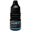 ExciTE F 1 Bottle Refill, 5 Gm. Bottle. Light-curing, fluoride releasing
