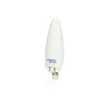Ivoclar Vivadent Bluephase Style Battery, 1/Pk