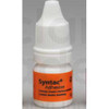 Syntac System Syntac Enamel/Dentin Bonding System - Adhesive Refill, 3 mL
