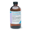 Cidex OPA Solution, Glutaraldehyde-free, 1 Gallon. 0.55%) ortho-phthaladehyde