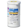 Cidex OPA Solution Test Strips, 60 per Bottle