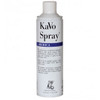 KaVo Spray 500 mL Can Without Spray Head. Handpiece Lubricant Spray