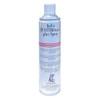 QUATTROcare Plus Spray 500 ml Can. For cleaning and care of QUATTROcare