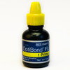 OptiBond FL Primer EXPORT PACKAGE, 8 ml bottle #1 primer only