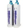 Extrude Extra (Heavy Body) - Mauve, Regular Set vinyl polysiloxane, 2 - 50 ml