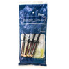 Revolution Formula 2 A3 Refill - Flowable, Light-Cure, Hybrid Resin