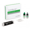 OptiBond eXTRa Universal Dual Cure 5ml Bottle Kit, Single Kit
