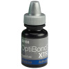 OptiBond XTR Bottle Universal Adhesive 5 mL Bottle. Self-Etching, Light-Cure