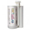 AlgiNot FS Volume Intro Kit, Fast Set. Alginate Alternative VPS Impression