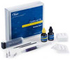 OptiBond FL Kit: 8 mL Prime, 8 mL Adhesive, 1 - 3 Gm. Syringe Gel Etchant, 10